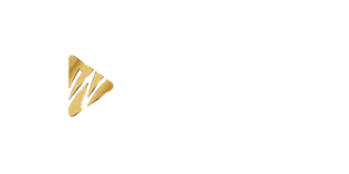 Wplay Wplay co 500x250 dark